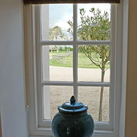 度假居 Gilbertson House-york-luxury-sleeps 7 With Hot Tub *