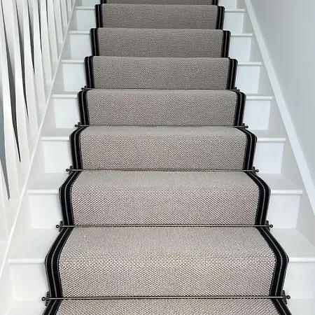 Gilbertson House-york-luxury-sleeps 7 With Hot Tub * 约克